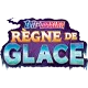 Règne de Glace