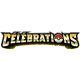 Célébrations