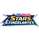 Stars Étincelantes