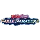 Faille Paradoxe