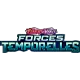 Forces Temporelles