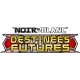 Destinées Futures