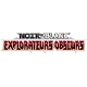 Explorateurs Obscurs