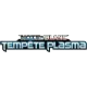 Tempête Plasma