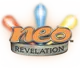 Neo Revelation