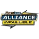 Alliance Infaillible