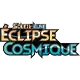 Éclipse Cosmique