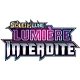 Lumière Interdite