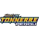 Tonnerre Perdu