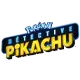 Détective Pikachu