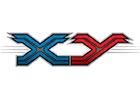 XY