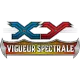 Vigueur Spectrale