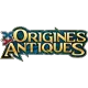 Origines Antiques