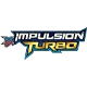 Impulsion Turbo