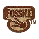 Fossile