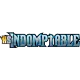 Indomptable