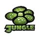 Jungle