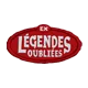 Légendes Oubliées