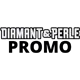 Diamant & Perle Promo