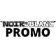 Noir et Blanc Promo