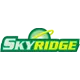 Skyridge