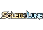 Soleil et Lune