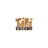 Tiki Editions