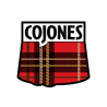 Cojones