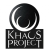 khaos project
