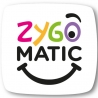 Zygomatic Games