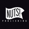 Nuts ! Publishing