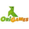 Origames